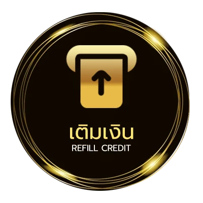 ฝากเงิน ดูหนังออนไลน์ซอมบี้ ไว 24 ชม.