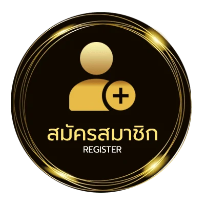 สมัครง่าย ดูหนังออนไลน์ซอมบี้ ใน 1 นาที