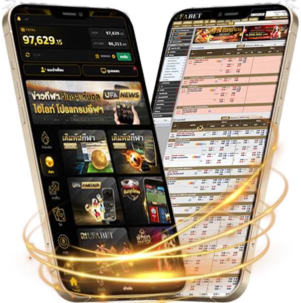 ดูหนังออนไลน์ซอมบี้ Mobile — เดิมพันบนมือถือ